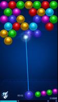Bubble Shooter screenshot 2