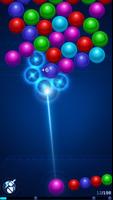 Bubble Shooter screenshot 3