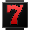 Watch Slots