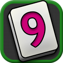 Number Jong APK