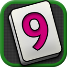 Number Jong アイコン