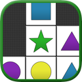 Shape Swipe