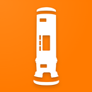 DynaMo APK