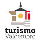 Valdemoro آئیکن