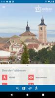 Valdemoro پوسٹر