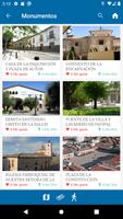 Valdemoro اسکرین شاٹ 2