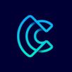 Comflix APK