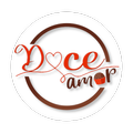 Doce Amor