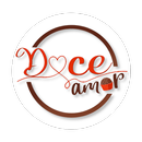 APK Doce Amor