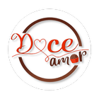 Doce Amor أيقونة