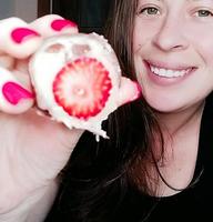 Doce Amor الملصق