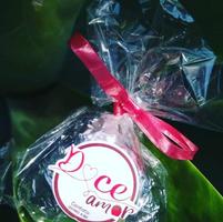 Doce Amor تصوير الشاشة 3