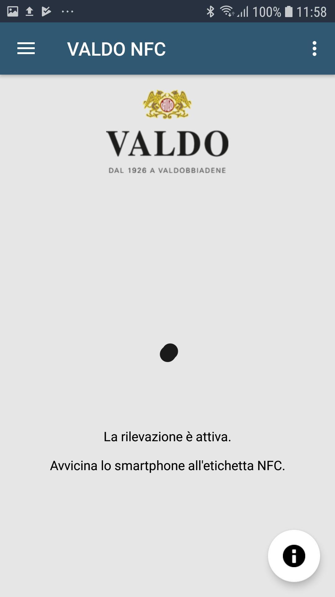 VALDO NFC APK for Android Download VALDO NFC APK for Android Download