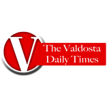 Valdosta Daily Times আইকন