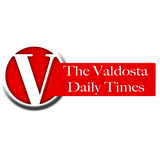 Icona Valdosta Daily Times