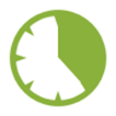 EPC Timer icon