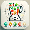 NutriMix APK