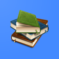 ebooks