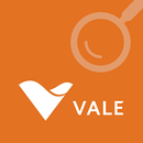 Safety Observation APK