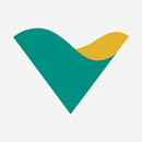 Proteger APK