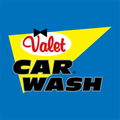 Valet Car Wash