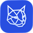 PolyCat: Polymarket Alerts icon