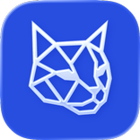 PolyCat: Polymarket Alerts