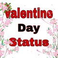 valentine day status-2019