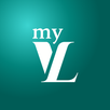 Valet Living MyValet APK