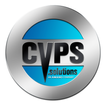 CVPS Validations иконка