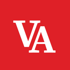 Icona Valeurs actuelles