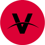 ValeVPN The Single-Use VPN