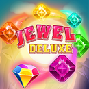 Jewels Deluxe 2 - 300 Levels APK