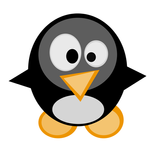 Nonton Film Kartun Terbaik 2019