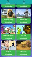 Best Cartoon Videos 2019 syot layar 3