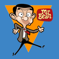 Mr Bean Cartoon Videos