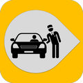 ValeApp