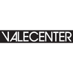 Valecenter ícone