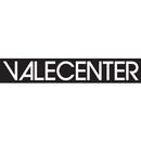 Valecenter APK