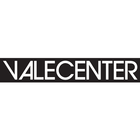 ikon Valecenter