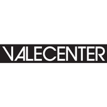 Valecenter