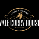 APK Vale Curry House