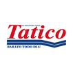 Clube Tatico Zeichen