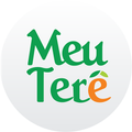 Meu Terê