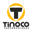 Tinoco Mais আইকন