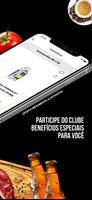 Tinoco Mais স্ক্রিনশট 3