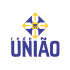 Clube União 图标