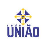 Clube Querência icon