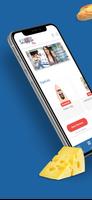 Unissul Plus 截图 1