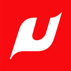Meu UniSuper icono